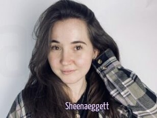 Sheenaeggett