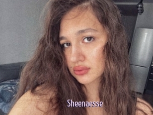 Sheenaesse