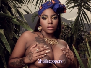 Sheilacoopers