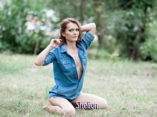 Shelion