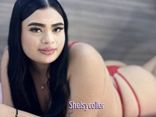 Shelsycoller