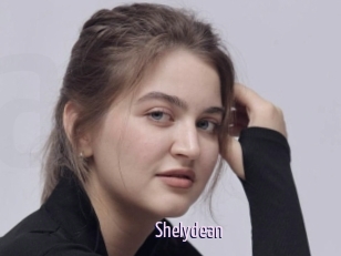 Shelydean