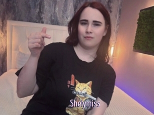Shelymiss