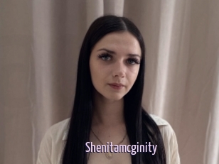 Shenitamcginity
