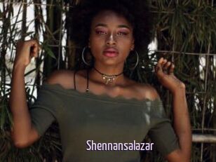 Shennansalazar