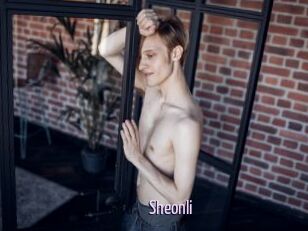 Sheonli
