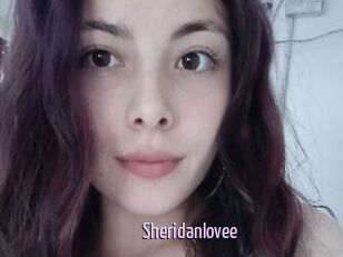 Sheridanlovee