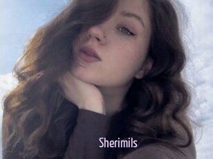 Sherimils