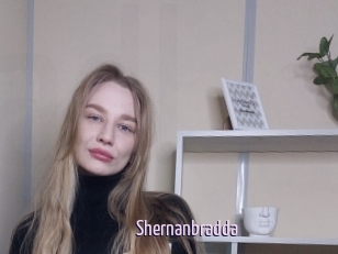 Shernanbradda