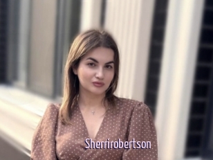 Sherrirobertson