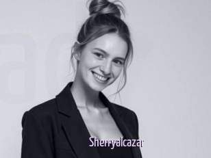 Sherryalcazar