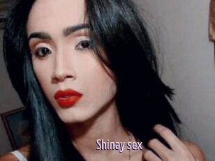 Shinay_sex