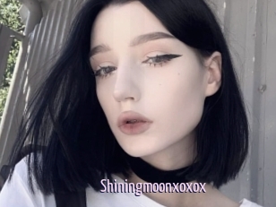 Shiningmoonxoxox