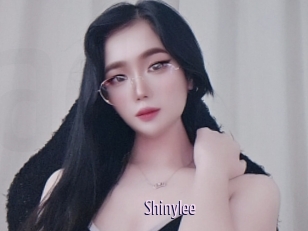 Shinylee
