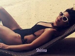 Shirina