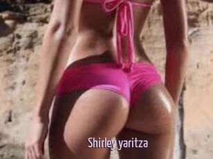 Shirley_yaritza