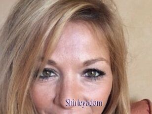 Shirleyadam
