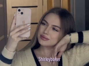 Shirleybaker