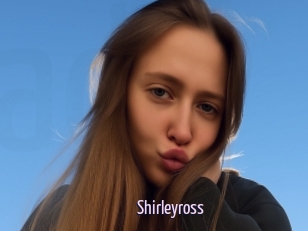 Shirleyross