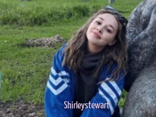 Shirleystewart