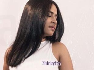 Shirleytay