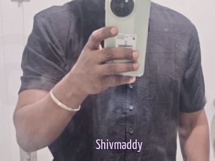 Shivmaddy
