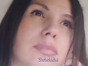 Shokoladka