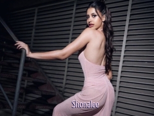 Shonalee