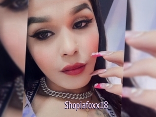 Shopiafoxx18