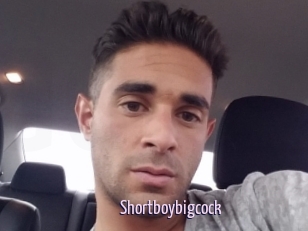 Shortboybigcock