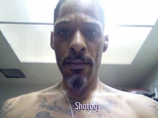 Shotboy