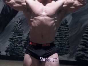 Shreder72