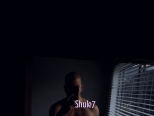 Shule7