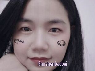 Shuzhenbaobei