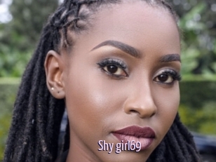 Shy_girl69