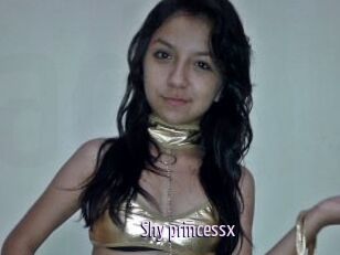 Shy_princessx