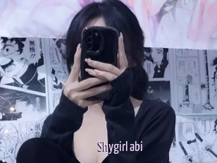 Shygirl_abi