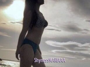 ShynessMARIAAA