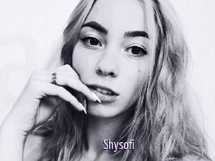 Shysofi