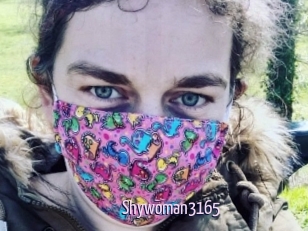 Shywoman3165