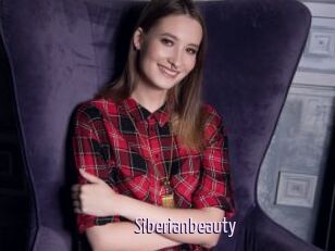 Siberianbeauty