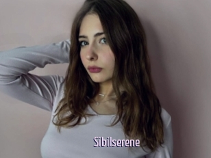 Sibilserene