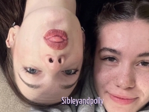 Sibleyandpolly
