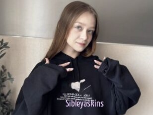 Sibleyaskins