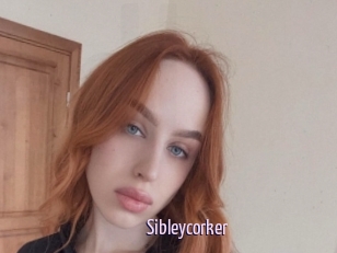 Sibleycorker