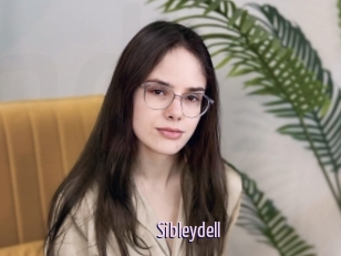 Sibleydell