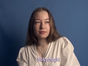 Sibleydwight