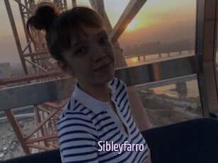 Sibleyfarro