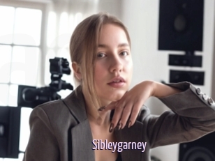 Sibleygarney