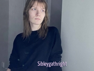 Sibleygathright
